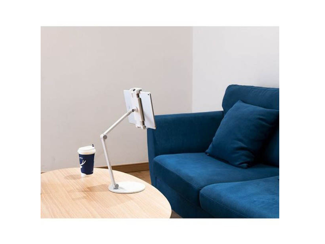Buy UPERGO Adjustable Phone & Tablet Stand in Qatar Buy UPERGO Adjustable Phone & Tablet Stand in Qatar